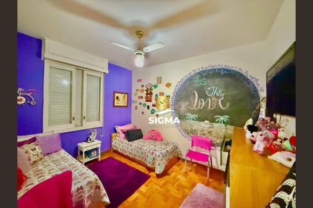 2_photo/94d1fe3aa3.e4cdfb2d63662a7c-ATLAS-043c5607-4ac3-4a3a-b364-4d52aed58a73.jpg de apartamento à venda com 4 quartos, 151m² em Centro, Guarujá