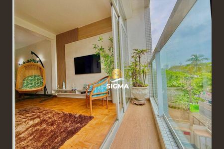 3_photo/94d1fe3aa3.e4cdfb2d63662a7c-ATLAS-09ecd49e-881e-4835-9d82-ed907ead8e34.jpg de apartamento à venda com 4 quartos, 151m² em Centro, Guarujá