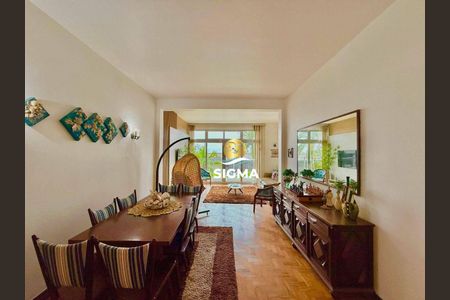 8_photo/94d1fe3aa3.e4cdfb2d63662a7c-ATLAS-0aa59907-e0fe-4168-b3a3-422e55cbee30.jpg de apartamento à venda com 4 quartos, 151m² em Centro, Guarujá