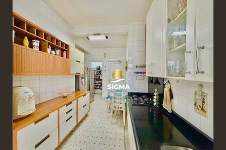 6_photo/94d1fe3aa3.e4cdfb2d63662a7c-ATLAS-11245815-9e4b-4787-96b4-9c93b2ca2592.jpg de apartamento à venda com 4 quartos, 151m² em Centro, Guarujá