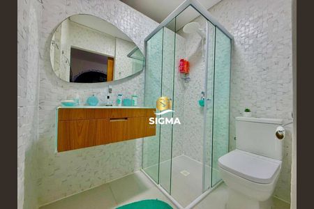 7_photo/94d1fe3aa3.e4cdfb2d63662a7c-ATLAS-181dec99-9a4b-4428-ba2e-32ddc2b9b57d.jpg de apartamento à venda com 4 quartos, 151m² em Centro, Guarujá