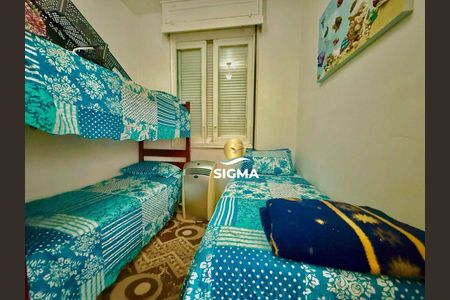 4_photo/94d1fe3aa3.e4cdfb2d63662a7c-ATLAS-1dc6122e-eedc-4500-9ca6-7e4772a4dfd3.jpg de apartamento à venda com 4 quartos, 151m² em Centro, Guarujá