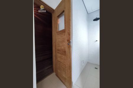 9_photo/94d1fe3aa3.e4cdfb2d63662a7c-ATLAS-1f627b5c-c8e4-47d4-9e48-51ebbf1c7669.jpg de apartamento à venda com 4 quartos, 151m² em Centro, Guarujá