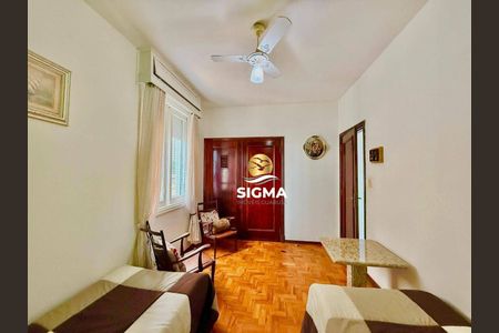 10_photo/94d1fe3aa3.e4cdfb2d63662a7c-ATLAS-204ab7bf-6d95-48bb-949d-14179f38e4fc.jpg de apartamento à venda com 4 quartos, 151m² em Centro, Guarujá