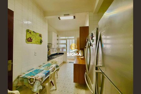 11_photo/94d1fe3aa3.e4cdfb2d63662a7c-ATLAS-419e1807-0526-4375-9329-a22fe967d4fa.jpg de apartamento à venda com 4 quartos, 151m² em Centro, Guarujá