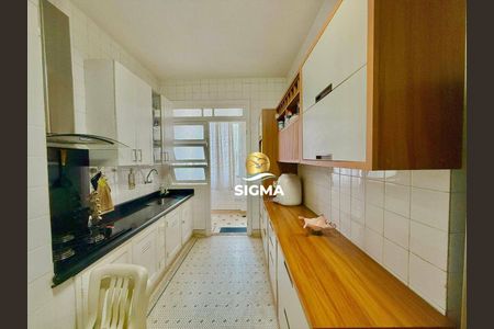 10_photo/94d1fe3aa3.e4cdfb2d63662a7c-ATLAS-4333517d-4142-4bfe-9294-4f6a6f3b8c53.jpg de apartamento à venda com 4 quartos, 151m² em Centro, Guarujá