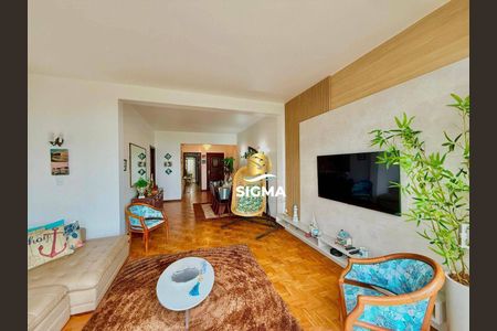 6_photo/94d1fe3aa3.e4cdfb2d63662a7c-ATLAS-57424a4c-ca47-4e4a-bd1d-6b3b09d0923e.jpg de apartamento à venda com 4 quartos, 151m² em Centro, Guarujá