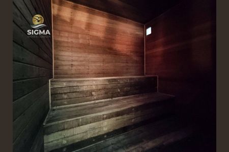 3_photo/94d1fe3aa3.e4cdfb2d63662a7c-ATLAS-5e137c0d-cbb2-4f1f-8e4d-b25b962a946f.jpg de apartamento à venda com 4 quartos, 151m² em Centro, Guarujá