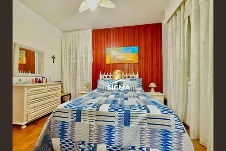 11_photo/94d1fe3aa3.e4cdfb2d63662a7c-ATLAS-8976c9f4-fbbb-4ecb-a6c7-e9efaafb0fe8.jpg de apartamento à venda com 4 quartos, 151m² em Centro, Guarujá