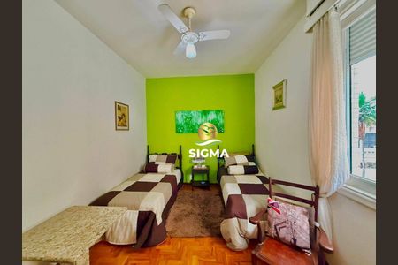 5_photo/94d1fe3aa3.e4cdfb2d63662a7c-ATLAS-8e63a975-fedb-4275-9dbf-104e45b45748.jpg de apartamento à venda com 4 quartos, 151m² em Centro, Guarujá