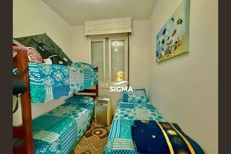 9_photo/94d1fe3aa3.e4cdfb2d63662a7c-ATLAS-90ffbbd1-2cc4-4473-9e7f-1753a4f084fa.jpg de apartamento à venda com 4 quartos, 151m² em Centro, Guarujá