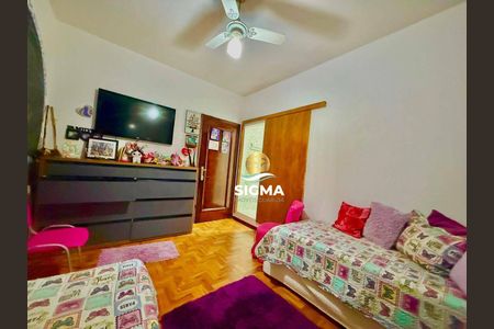 12_photo/94d1fe3aa3.e4cdfb2d63662a7c-ATLAS-d3a1b2d4-2496-4dd5-a96b-9d3626b4ae46.jpg de apartamento à venda com 4 quartos, 151m² em Centro, Guarujá