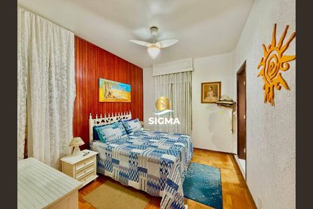 11_photo/94d1fe3aa3.e4cdfb2d63662a7c-ATLAS-e075d4d7-7cfb-4c31-aae9-2d962a030ffe.jpg de apartamento à venda com 4 quartos, 151m² em Centro, Guarujá