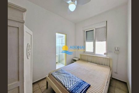 3_photo/94d1fe3aa3.f609efcc9ea8b3e1-ATLAS-13d89ac8-1122-4016-b27a-b92ddb32199c.jpg de apartamento à venda com 4 quartos, 178m² em Centro, Guarujá