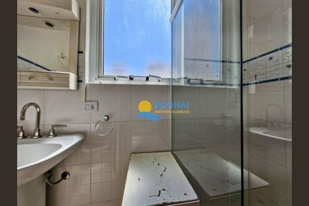 3_photo/94d1fe3aa3.f609efcc9ea8b3e1-ATLAS-1a726f69-6d76-4f2d-81f2-76bd101bd1f2.jpg de apartamento à venda com 4 quartos, 178m² em Centro, Guarujá