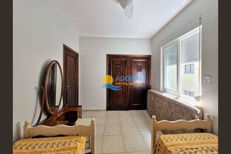 4_photo/94d1fe3aa3.f609efcc9ea8b3e1-ATLAS-2709b653-756c-4476-b2dc-ef9bc7dfb970.jpg de apartamento à venda com 4 quartos, 178m² em Centro, Guarujá