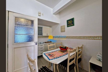 5_photo/94d1fe3aa3.f609efcc9ea8b3e1-ATLAS-382492ba-59fd-46f3-824b-a0a0d3e6053d.jpg de apartamento à venda com 4 quartos, 178m² em Centro, Guarujá