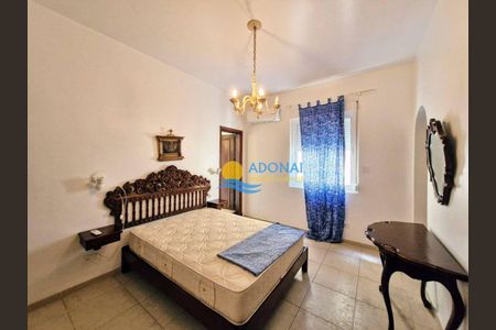 12_photo/94d1fe3aa3.f609efcc9ea8b3e1-ATLAS-384469ec-b6fd-4d58-8d20-41b424611884.jpg de apartamento à venda com 4 quartos, 178m² em Centro, Guarujá