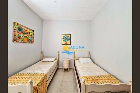 8_photo/94d1fe3aa3.f609efcc9ea8b3e1-ATLAS-6edd7d55-6d1e-4db4-9f50-2c6e2d9bdd52.jpg de apartamento à venda com 4 quartos, 178m² em Centro, Guarujá