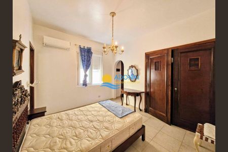 9_photo/94d1fe3aa3.f609efcc9ea8b3e1-ATLAS-849f111b-34c8-4bd3-98f6-3161b81930a3.jpg de apartamento à venda com 4 quartos, 178m² em Centro, Guarujá