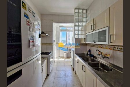 2_photo/94d1fe3aa3.f609efcc9ea8b3e1-ATLAS-87da8ef8-a374-496f-8ed5-de04d141f013.jpg de apartamento à venda com 4 quartos, 178m² em Centro, Guarujá