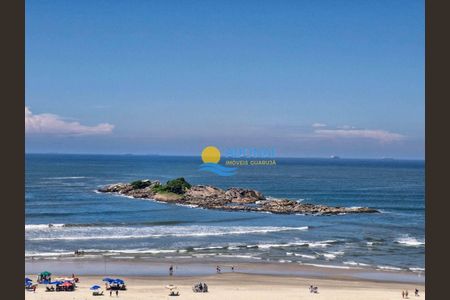 7_photo/94d1fe3aa3.f609efcc9ea8b3e1-ATLAS-9764f906-892b-4033-af27-634aaa9e7d60.jpg de apartamento à venda com 4 quartos, 178m² em Centro, Guarujá