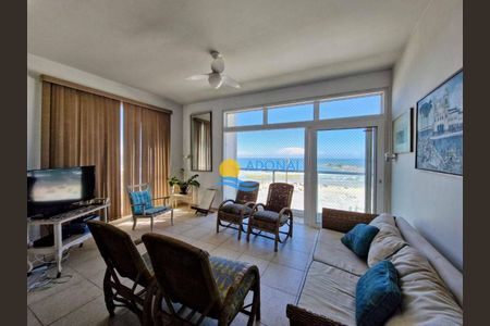 4_photo/94d1fe3aa3.f609efcc9ea8b3e1-ATLAS-9ff67729-bb81-4297-b31f-a1d1230763e2.jpg de apartamento à venda com 4 quartos, 178m² em Centro, Guarujá