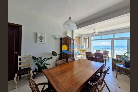 2_photo/94d1fe3aa3.f609efcc9ea8b3e1-ATLAS-a62566e3-8a24-4f13-9c0a-fed9a9e74f1e.jpg de apartamento à venda com 4 quartos, 178m² em Centro, Guarujá