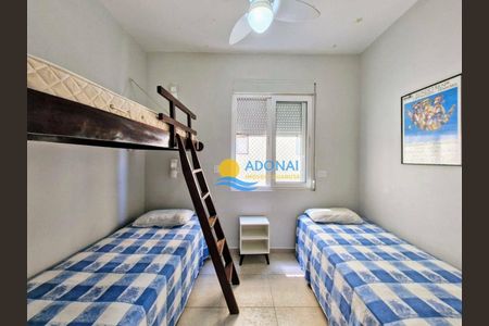 4_photo/94d1fe3aa3.f609efcc9ea8b3e1-ATLAS-ac8e4441-7d1a-4e7f-8ff7-eadb3dcee845.jpg de apartamento à venda com 4 quartos, 178m² em Centro, Guarujá