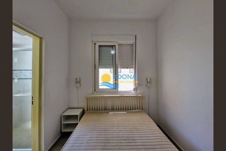 6_photo/94d1fe3aa3.f609efcc9ea8b3e1-ATLAS-b3ca1d0f-aa09-444d-8606-421882813322.jpg de apartamento à venda com 4 quartos, 178m² em Centro, Guarujá