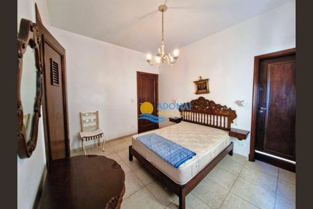 9_photo/94d1fe3aa3.f609efcc9ea8b3e1-ATLAS-c5e8e180-946f-48ed-b2e5-0fa1bac5e710.jpg de apartamento à venda com 4 quartos, 178m² em Centro, Guarujá