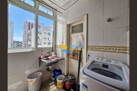 11_photo/94d1fe3aa3.f609efcc9ea8b3e1-ATLAS-cd359126-8b03-4e22-9f54-41fa8e5b1d93.jpg de apartamento à venda com 4 quartos, 178m² em Centro, Guarujá