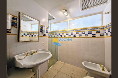 16_photo/94d1fe3aa3.f609efcc9ea8b3e1-ATLAS-d2d4e949-30d7-46e6-b7a5-4d91a80b77d3.jpg de apartamento à venda com 4 quartos, 178m² em Centro, Guarujá