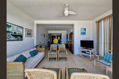 5_photo/94d1fe3aa3.f609efcc9ea8b3e1-ATLAS-df48aefe-0ee7-4a4c-87ec-55418fd8ba73.jpg de apartamento à venda com 4 quartos, 178m² em Centro, Guarujá