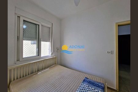 10_photo/94d1fe3aa3.f609efcc9ea8b3e1-ATLAS-fa4e059e-73b4-45cf-8b3d-7ddd14b6f384.jpg de apartamento à venda com 4 quartos, 178m² em Centro, Guarujá