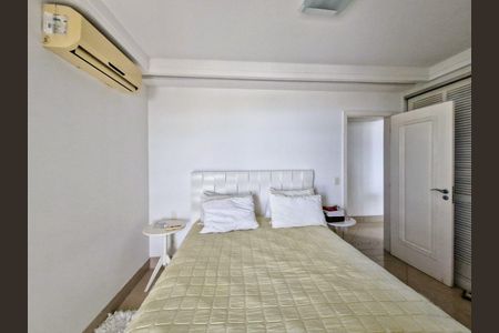 1_photo/94d1fe3aa3.ffa80decdc2f876c-ATLAS-03233b64-affd-43f9-977b-1d6254450986.jpg de apartamento à venda com 3 quartos, 166m² em Centro, Guarujá