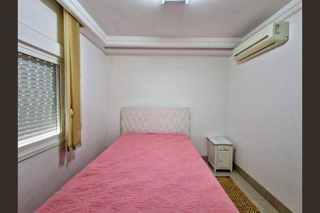 4_photo/94d1fe3aa3.ffa80decdc2f876c-ATLAS-1a41eab2-1fcb-4826-acfb-c3221f249188.jpg de apartamento à venda com 3 quartos, 166m² em Centro, Guarujá