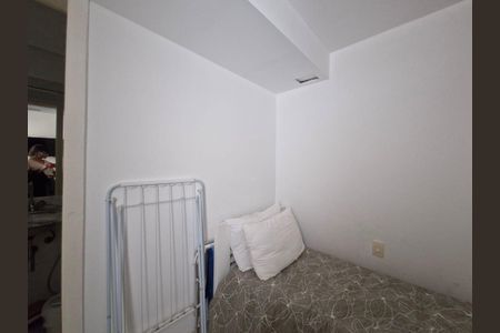 5_photo/94d1fe3aa3.ffa80decdc2f876c-ATLAS-1c406edf-7d8c-4583-aaa1-9b3ba2de4e99.jpg de apartamento à venda com 3 quartos, 166m² em Centro, Guarujá