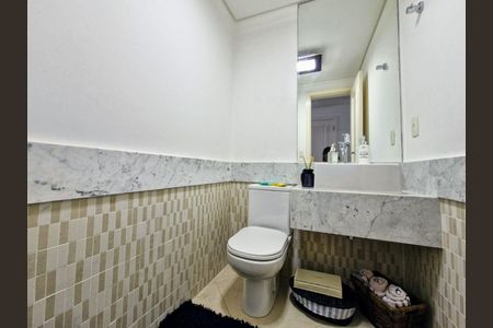 7_photo/94d1fe3aa3.ffa80decdc2f876c-ATLAS-31e19cd8-d23e-4f8f-ba59-af55ef34fbb0.jpg de apartamento à venda com 3 quartos, 166m² em Centro, Guarujá