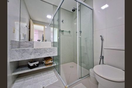 9_photo/94d1fe3aa3.ffa80decdc2f876c-ATLAS-52416114-89db-400d-9560-ff4fd7fea996.jpg de apartamento à venda com 3 quartos, 166m² em Centro, Guarujá