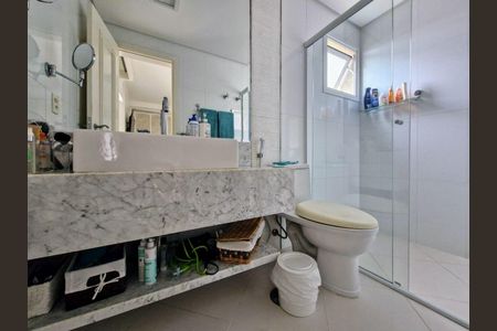 11_photo/94d1fe3aa3.ffa80decdc2f876c-ATLAS-72de1f69-2aef-4a8a-92d0-46b02a0cce96.jpg de apartamento à venda com 3 quartos, 166m² em Centro, Guarujá