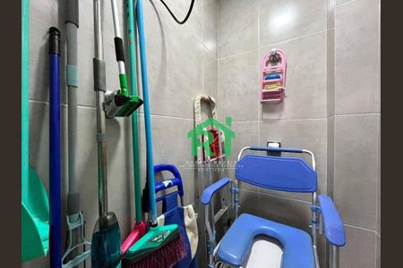 3_photo/94d1fe3aa7.06acd571832dcd54-ATLAS-1a2cd818-eab8-4b91-bcbd-09dd3d21d7e1.jpg de apartamento à venda com 3 quartos, 163m² em Centro, Guarujá