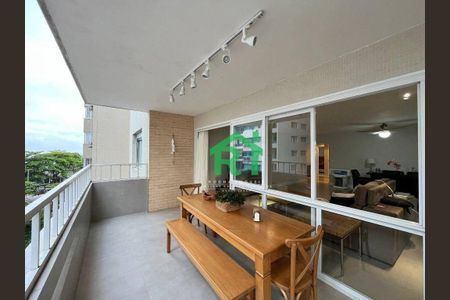 5_photo/94d1fe3aa7.06acd571832dcd54-ATLAS-2ca962a7-e144-4ae3-ba45-1d8137dc39dd.jpg de apartamento à venda com 3 quartos, 163m² em Centro, Guarujá