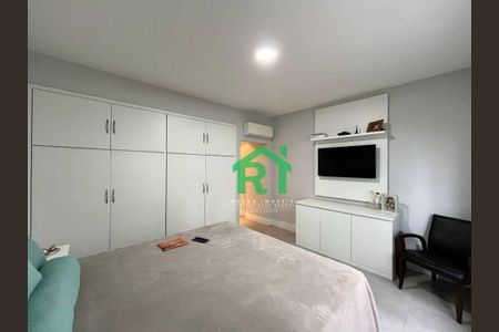 9_photo/94d1fe3aa7.06acd571832dcd54-ATLAS-43dd55f0-65e6-4bd5-8971-421b5cdea6fe.jpg de apartamento à venda com 3 quartos, 163m² em Centro, Guarujá