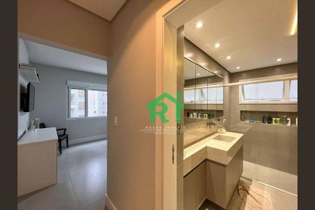 11_photo/94d1fe3aa7.06acd571832dcd54-ATLAS-598db473-ed93-4cf2-a4cc-10ca020c1e92.jpg de apartamento à venda com 3 quartos, 163m² em Centro, Guarujá