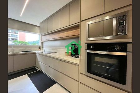 12_photo/94d1fe3aa7.06acd571832dcd54-ATLAS-67d8b9ed-31bd-48ce-adf7-c2bec9138c5a.jpg de apartamento à venda com 3 quartos, 163m² em Centro, Guarujá