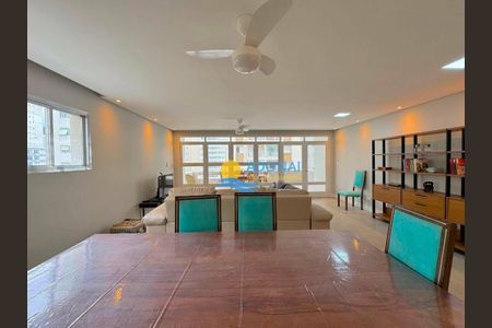 3_photo/94d1fe3aa7.30741b74145b313a-ATLAS-3418c137-3cbd-4e88-b35c-7f08d8c60f4d.jpg de apartamento à venda com 3 quartos, 160m² em Centro, Guarujá