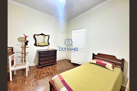 3_photo/94d1fe3aa7.3cb4c183d9eb5af7-ATLAS-0982d1ce-4952-499d-bb61-071da88cd6a1.jpg de apartamento à venda com 3 quartos, 120m² em Centro, Guarujá