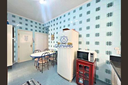 5_photo/94d1fe3aa7.3cb4c183d9eb5af7-ATLAS-25385f69-dfc4-4e8f-856e-b8ea3c745322.jpg de apartamento à venda com 3 quartos, 120m² em Centro, Guarujá