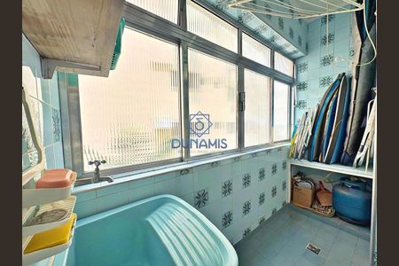 7_photo/94d1fe3aa7.3cb4c183d9eb5af7-ATLAS-336db3fe-fcd1-4d09-9e7b-905f32f980e6.jpg de apartamento à venda com 3 quartos, 120m² em Centro, Guarujá